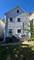 8551 S Manistee, Chicago, IL 60617