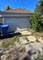 8551 S Manistee, Chicago, IL 60617