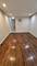 8551 S Manistee, Chicago, IL 60617