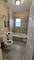 8551 S Manistee, Chicago, IL 60617
