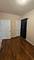 8551 S Manistee, Chicago, IL 60617