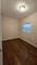8551 S Manistee, Chicago, IL 60617