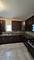 8551 S Manistee, Chicago, IL 60617