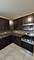 8551 S Manistee, Chicago, IL 60617