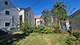 8551 S Manistee, Chicago, IL 60617