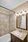 2604 N Windsor Unit 206, Arlington Heights, IL 60004
