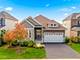 1053 Ironwood, Glenview, IL 60025