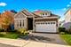 1053 Ironwood, Glenview, IL 60025