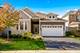 1053 Ironwood, Glenview, IL 60025