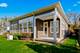1053 Ironwood, Glenview, IL 60025