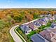 1053 Ironwood, Glenview, IL 60025