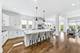 1053 Ironwood, Glenview, IL 60025