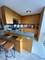 1555 N Dearborn Unit 4c, Chicago, IL 60610