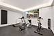 1555 N Dearborn Unit 4c, Chicago, IL 60610