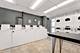 1555 N Dearborn Unit 4c, Chicago, IL 60610