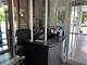 1555 N Dearborn Unit 4c, Chicago, IL 60610
