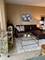 1555 N Dearborn Unit 4c, Chicago, IL 60610
