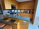 1555 N Dearborn Unit 4c, Chicago, IL 60610