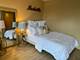 1555 N Dearborn Unit 4c, Chicago, IL 60610