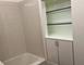 1555 N Dearborn Unit 4c, Chicago, IL 60610