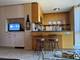 1555 N Dearborn Unit 4c, Chicago, IL 60610