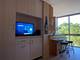 1555 N Dearborn Unit 4c, Chicago, IL 60610