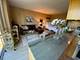 1555 N Dearborn Unit 4c, Chicago, IL 60610