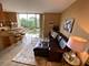 1555 N Dearborn Unit 4c, Chicago, IL 60610