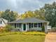 125 S Chase, Lombard, IL 60148