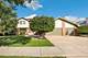 17813 Westbrook, Orland Park, IL 60467