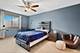 17813 Westbrook, Orland Park, IL 60467