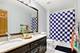 17813 Westbrook, Orland Park, IL 60467