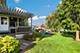 17813 Westbrook, Orland Park, IL 60467
