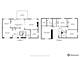 17813 Westbrook, Orland Park, IL 60467