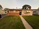 443 Diane, Buffalo Grove, IL 60089