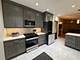 443 Diane, Buffalo Grove, IL 60089