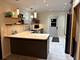 443 Diane, Buffalo Grove, IL 60089