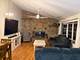443 Diane, Buffalo Grove, IL 60089