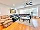 4546 N Merrimac, Chicago, IL 60630
