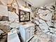 4546 N Merrimac, Chicago, IL 60630