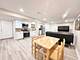 4546 N Merrimac, Chicago, IL 60630
