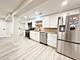 4546 N Merrimac, Chicago, IL 60630