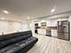 4546 N Merrimac, Chicago, IL 60630