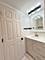 4546 N Merrimac, Chicago, IL 60630