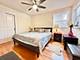 4546 N Merrimac, Chicago, IL 60630