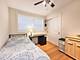 4546 N Merrimac, Chicago, IL 60630