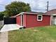 4546 N Merrimac, Chicago, IL 60630