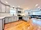 4546 N Merrimac, Chicago, IL 60630