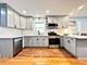 4546 N Merrimac, Chicago, IL 60630