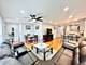 4546 N Merrimac, Chicago, IL 60630